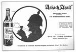 Asnach Uralt 1916 714.jpg